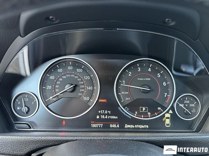 BMW 430i 43 bmw 430i 2017