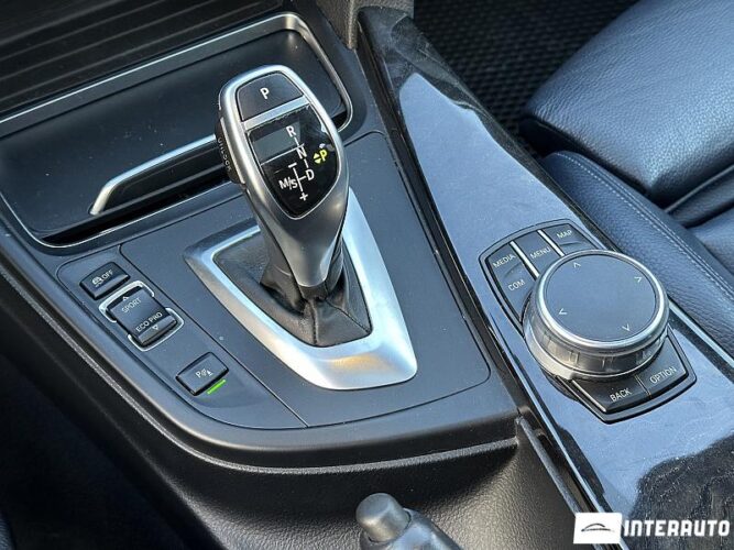 BMW 430i 46 bmw 430i 2017