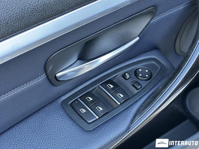 BMW 430i 53 bmw 430i 2017