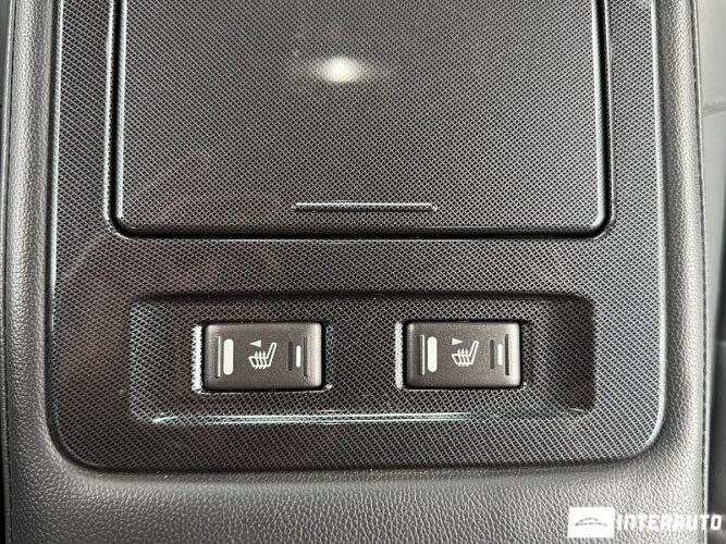 renault Laguna 2016