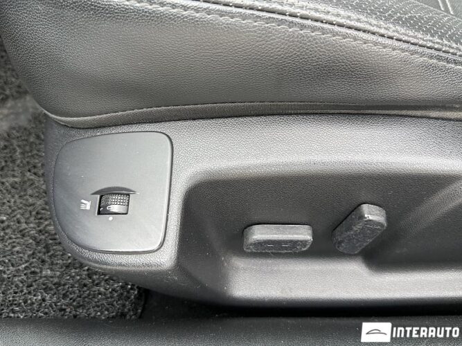 renault Laguna 2016