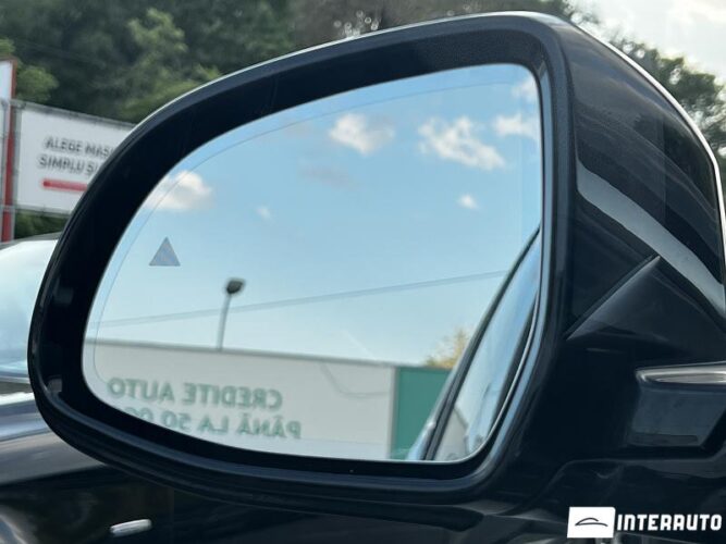 bmw X3 3.0i 2018