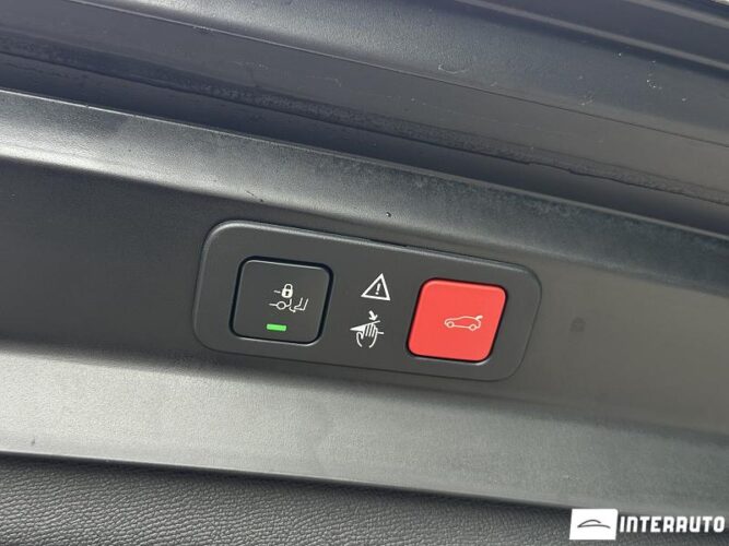 peugeot 5008 2024