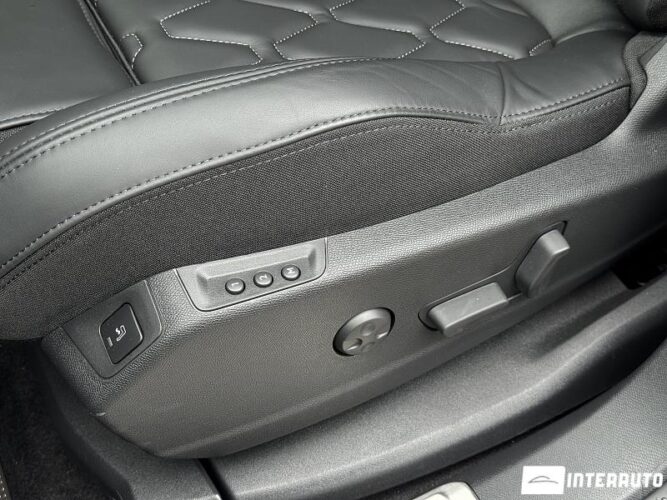 peugeot 5008 2024