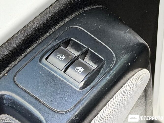 fiat Qubo 2015