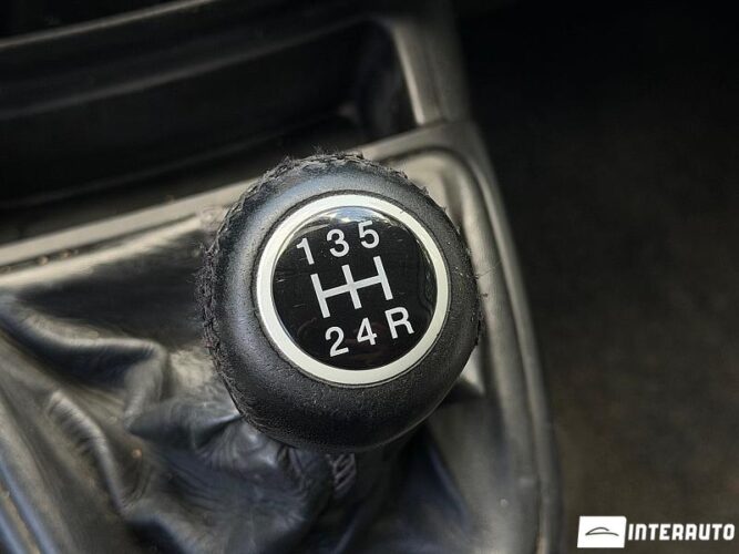 fiat Qubo 2015