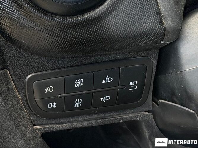 fiat Qubo 2015