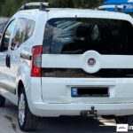Fiat Qubo 2015