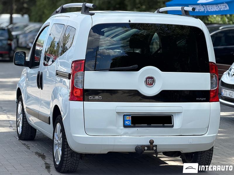 interauto oferta masina