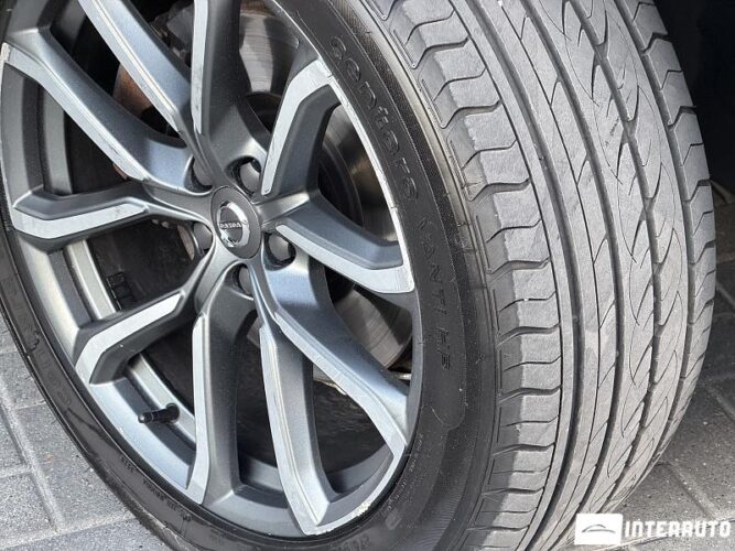 volvo XC 90 2016