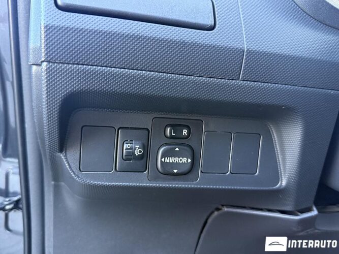 Toyota Auris 44 toyota Auris 2008