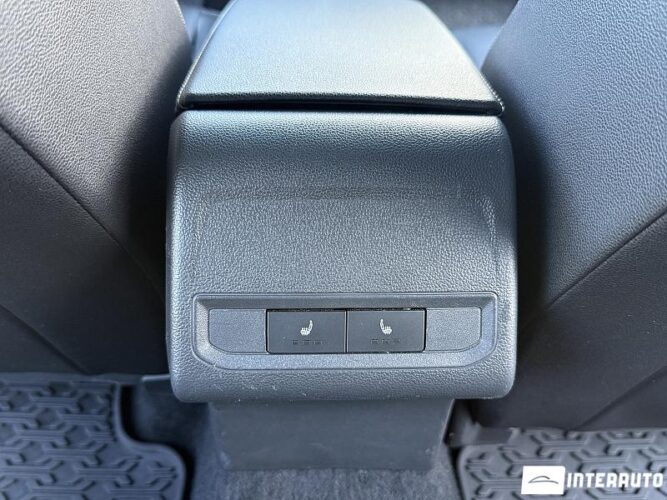 volkswagen Jetta 2018