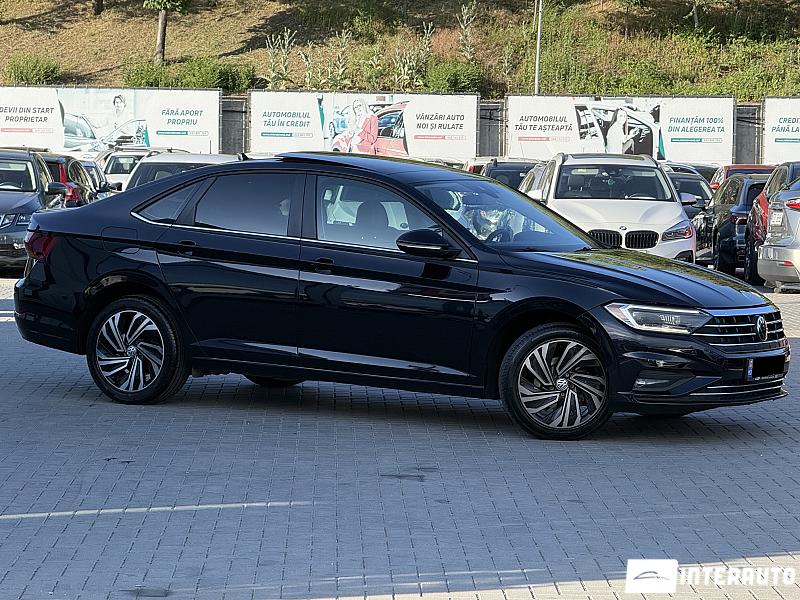 interauto oferta masina