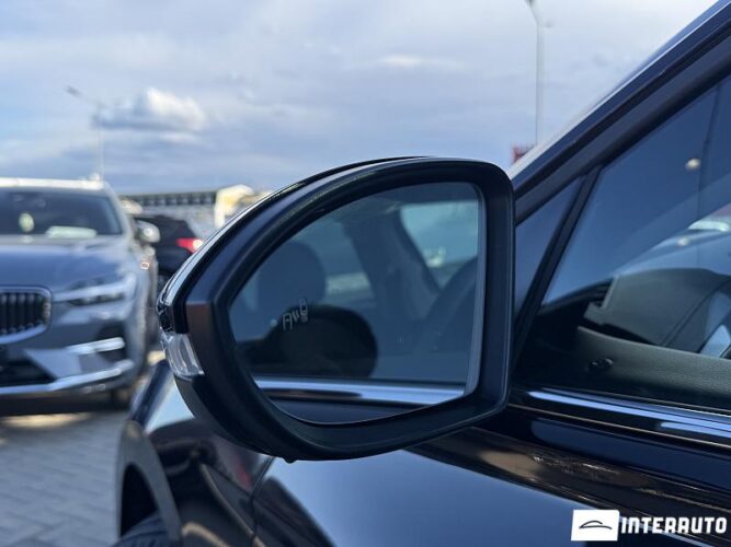 volkswagen Jetta 2018