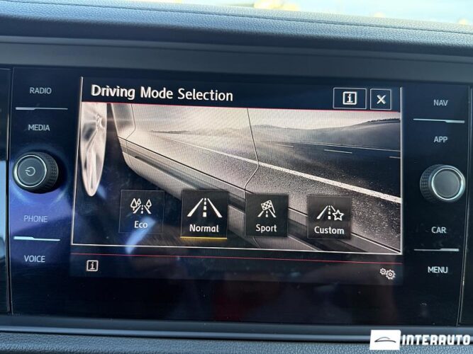 volkswagen Jetta 2018