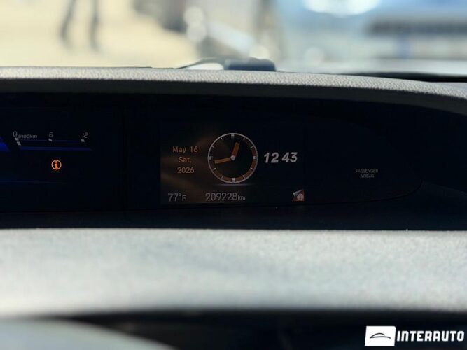 honda Civic 2014