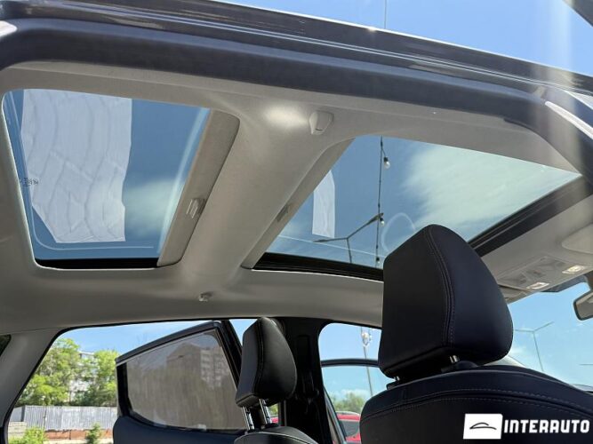 Ford Fiesta 49 ford Fiesta 2018