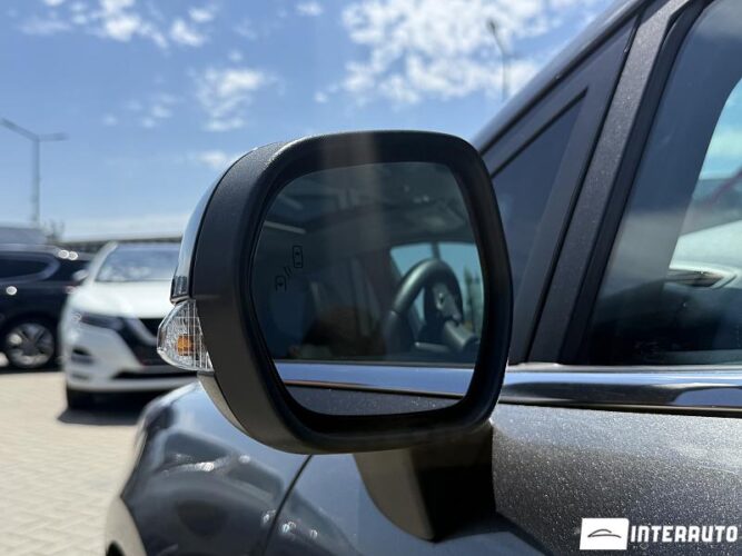 Ford Fiesta 53 ford Fiesta 2018