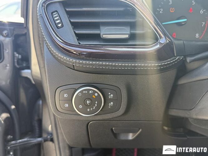Ford Fiesta 55 ford Fiesta 2018