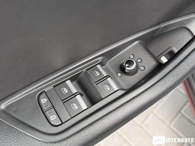 Audi A4 51 audi A4 2020