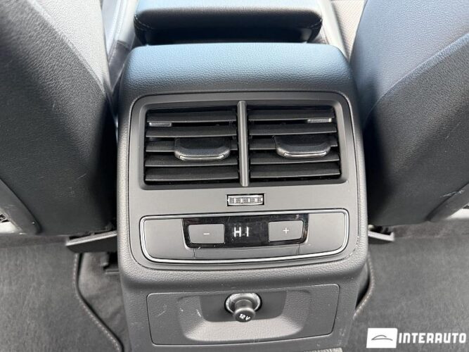 Audi A4 53 audi A4 2020