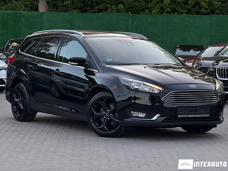 interauto oferta masina