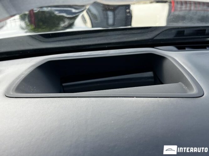 BMW 740e 48 bmw 740e 2018