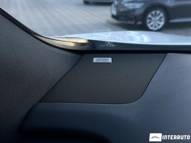 lexus RX 450h 2020