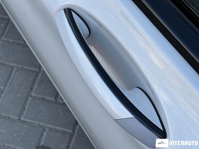 bmw 740 2016