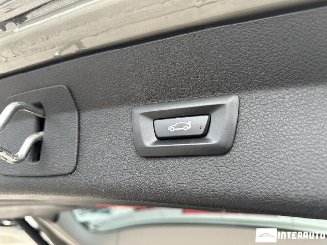 BMW 216d 49 bmw 216d 2015