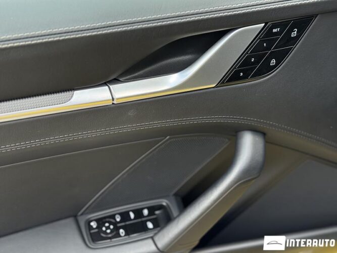 porsche 911 Carrera 2019