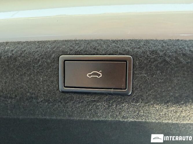 Skoda Superb 55 skoda Superb 2020