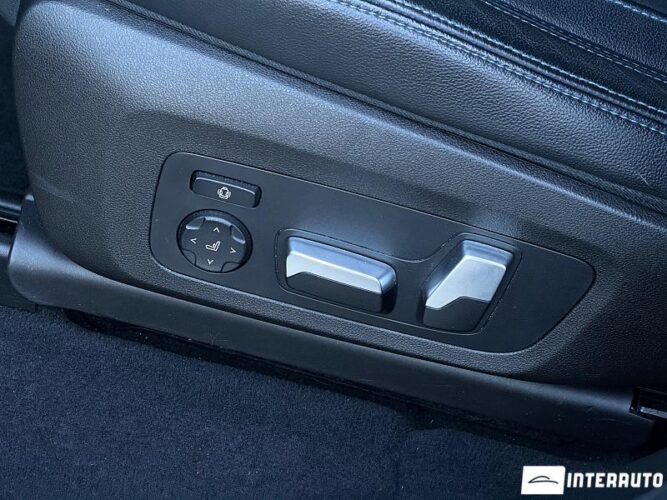 bmw X3 M4.0i 2018