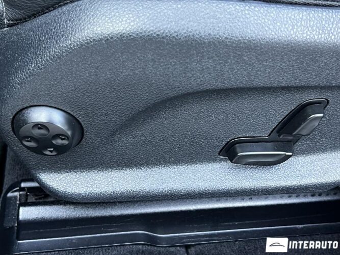 mercedes GLC 220d 2017