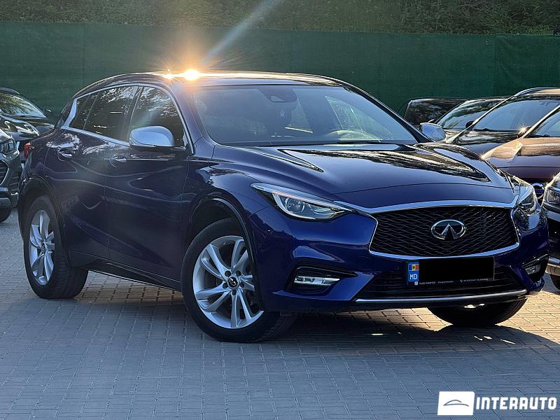 interauto oferta masina