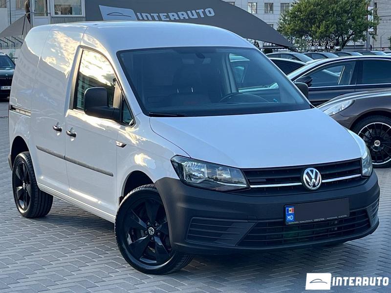 interauto oferta masina