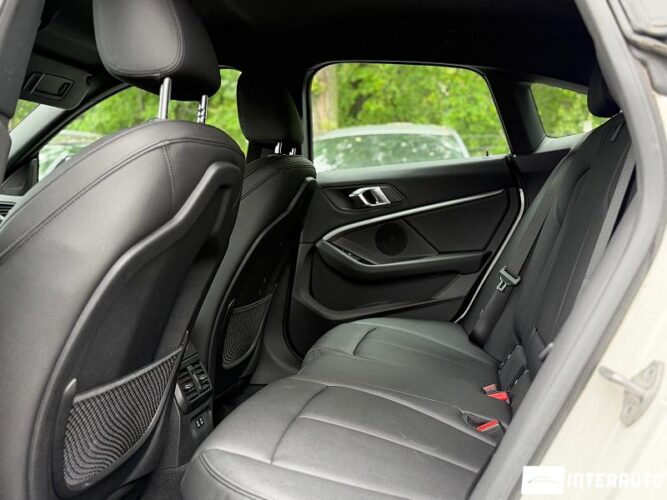 bmw 228i 2020