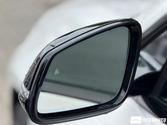 bmw 228i 2020