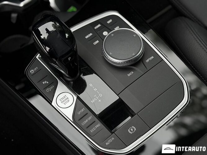 bmw 228i 2020