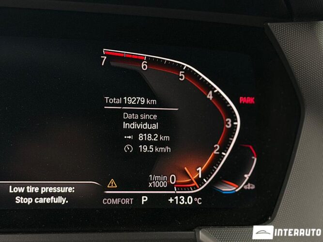bmw 228i 2020