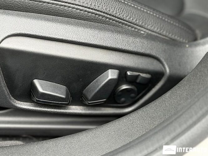 bmw 228i 2020