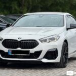 BMW 228i 2020