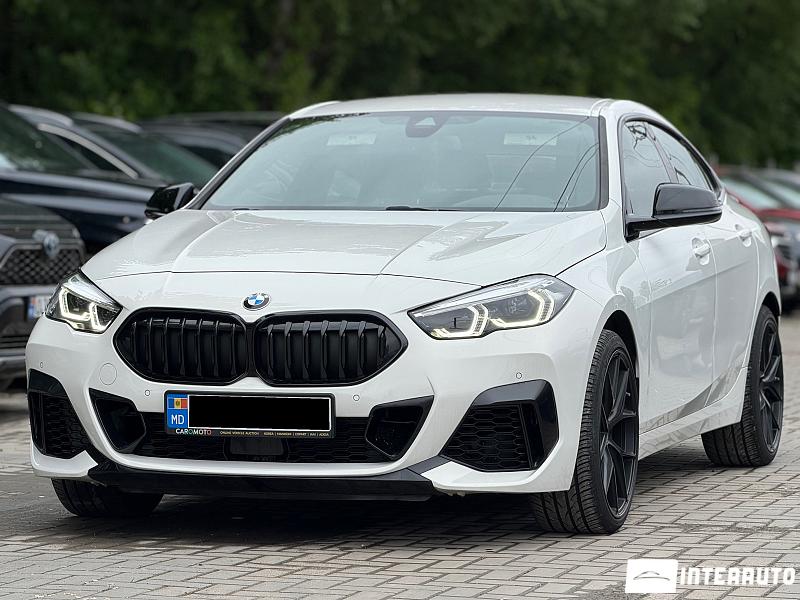 interauto oferta masina