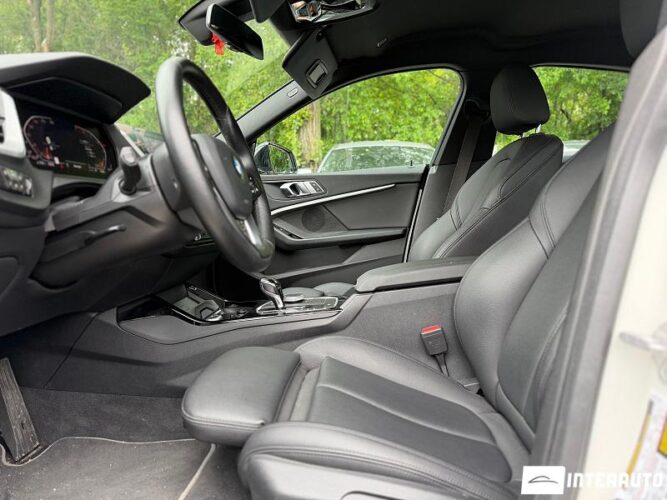 bmw 228i 2020