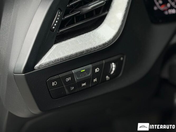 bmw 228i 2020