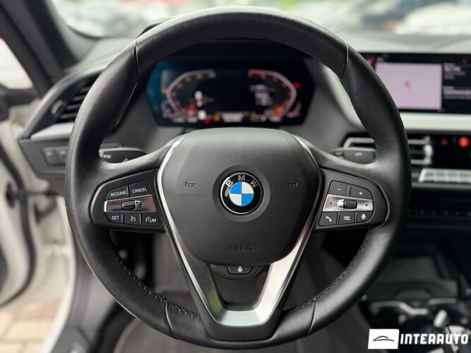 bmw 228i 2020
