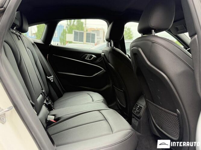 bmw 228i 2020