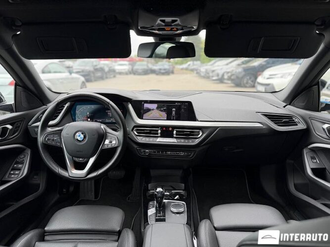 bmw 228i 2020