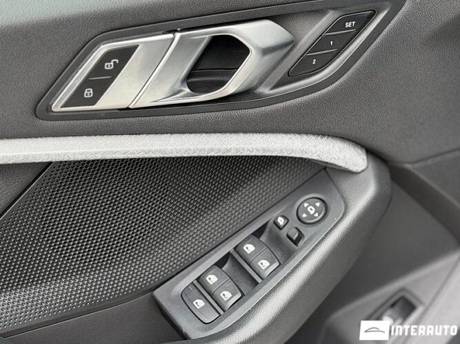 bmw 228i 2020