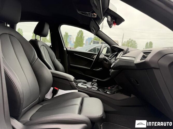 bmw 228i 2020
